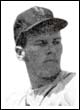 Norman Caig