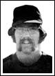Fred Cardwell