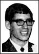 Fred Cardwell