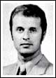 Bill Chahley