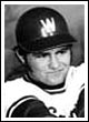 Marv Chamberlain
