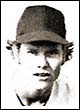 Tom Changnon