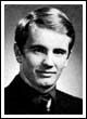 Gordon Clark