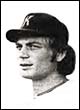Jeff Clark