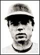 Bill Cook