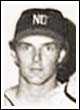 Rick Cook