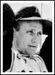 Henri Corbeil