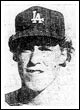 Bob Currie