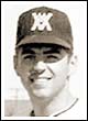 Bob Davidson