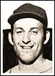 Lou DeRosa