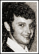 Dennis Didyk