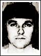 Al Doherty