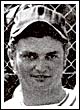 Bob Downey