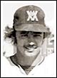Wayne Dye