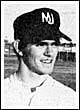 Garry Erfle