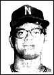 Lonnie Funk