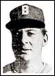 Ron Funk