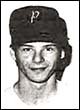Ron Gerk