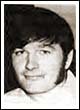 Dick Gibb
