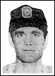 Ed Gosselin