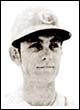 Rick Grant