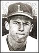 Dave Hammond