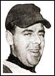 Barry Harvey
