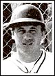 Norm Hemstad
