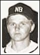 Don Hilsendager