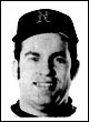 Doug Homme