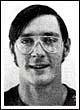 Rick Houghton