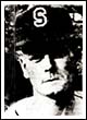 Don Hunter