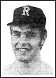 Lyle Johnson