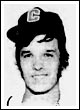 Ron Kehl