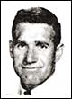 Larry Koentopp