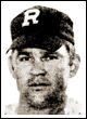Tom Kurtti