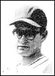 Mike Labossiere