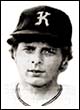 Rod Laitinen