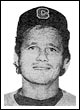Ed Lukowich