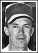 Gerald MacKay
