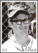 Jim Madder