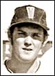 Wayne Martin
