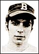 Rick McFadyen