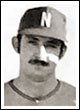 Don McIntyre