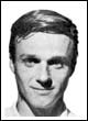 Tom McKenzie