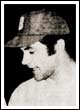 Roy McLachlan