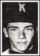 Dave Murphy