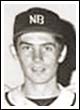 Kenny Nelson Jr.
