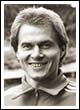 George Pakos