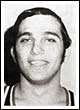 Gary Picone